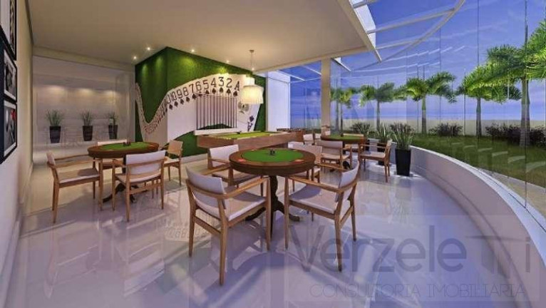 Imagem Apartamento com 3 Quartos à Venda, 128 m² em Centro - Balneário Camboriú Imagem Apartamento com 3 Quartos à Venda, 128 m² em Centro - Balneário Camboriú