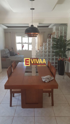 Imagem Casa à Venda,  em Jardim Tarraf Ii - São José Do Rio Preto