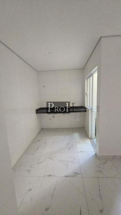 Imagem Cobertura com 2 Quartos à Venda, 95 m² em Vila Curuçá - Santo André Imagem Cobertura com 2 Quartos à Venda, 95 m² em Vila Curuçá - Santo André