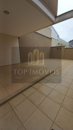 Imagem Casa com 4 Quartos à Venda, 375 m² em Jardim Coleginho - Jacareí Imagem Casa com 4 Quartos à Venda, 375 m² em Jardim Coleginho - Jacareí