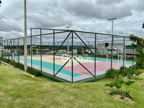 Imagem Casa com 3 Quartos à Venda, 157 m² em Jardins Bolonha - Senador Canedo Imagem Casa com 3 Quartos à Venda, 157 m² em Jardins Bolonha - Senador Canedo