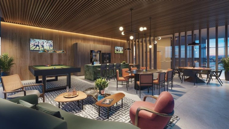 Imagem Casa com 4 Quartos à Venda, 365 m² em Poço - Cabedelo Imagem Casa com 4 Quartos à Venda, 365 m² em Poço - Cabedelo