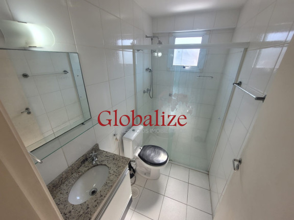 Imagem Imóvel com 2 Quartos à Venda, 69 m² em Vila Mathias - Santos Imagem Imóvel com 2 Quartos à Venda, 69 m² em Vila Mathias - Santos