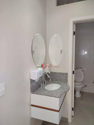 Imagem Apartamento com 2 Quartos à Venda, 72 m² em Vila Carrão - São Paulo Imagem Apartamento com 2 Quartos à Venda, 72 m² em Vila Carrão - São Paulo