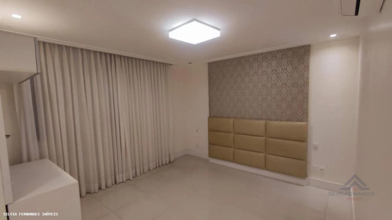 Imagem Apartamento com 4 Quartos à Venda, 153 m² em Pituba - Salvador Imagem Apartamento com 4 Quartos à Venda, 153 m² em Pituba - Salvador