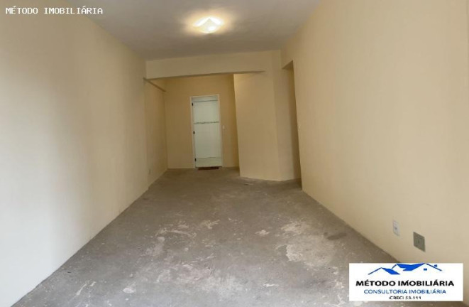 Imagem Apartamento com 3 Quartos à Venda, 87 m² em Vila Gilda - Santo André Imagem Apartamento com 3 Quartos à Venda, 87 m² em Vila Gilda - Santo André