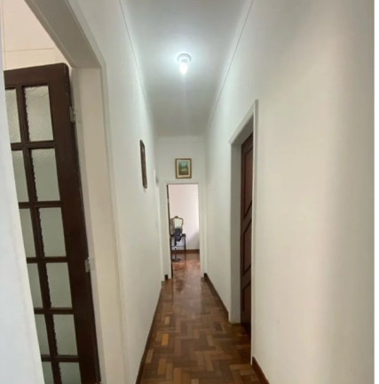 Imagem Apartamento com 2 Quartos à Venda, 118 m² em Barra - Salvador Imagem Apartamento com 2 Quartos à Venda, 118 m² em Barra - Salvador