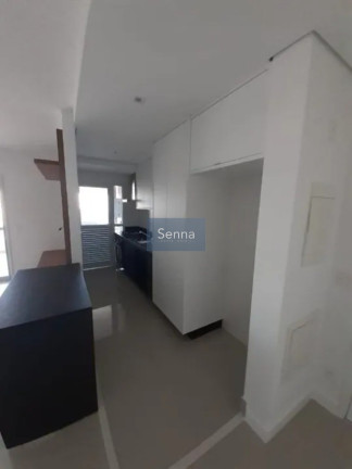 Imagem Imóvel com 2 Quartos à Venda, 111 m² em Anhangabaú - Jundiaí Imagem Imóvel com 2 Quartos à Venda, 111 m² em Anhangabaú - Jundiaí