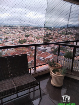 Imagem Imóvel com 4 Quartos à Venda, 147 m² em Centro - Bragança Paulista Imagem Imóvel com 4 Quartos à Venda, 147 m² em Centro - Bragança Paulista