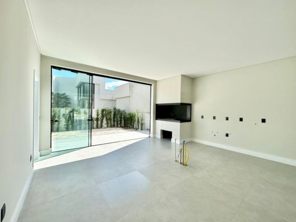 Imagem Sobrado com 3 Quartos à Venda, 200 m² em Capão Da Canoa - Capao Da Canoa Imagem Sobrado com 3 Quartos à Venda, 200 m² em Capão Da Canoa - Capao Da Canoa