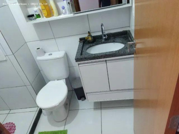 Imagem Apartamento com 4 Quartos à Venda, 84 m² em Pina - Recife Imagem Apartamento com 4 Quartos à Venda, 84 m² em Pina - Recife