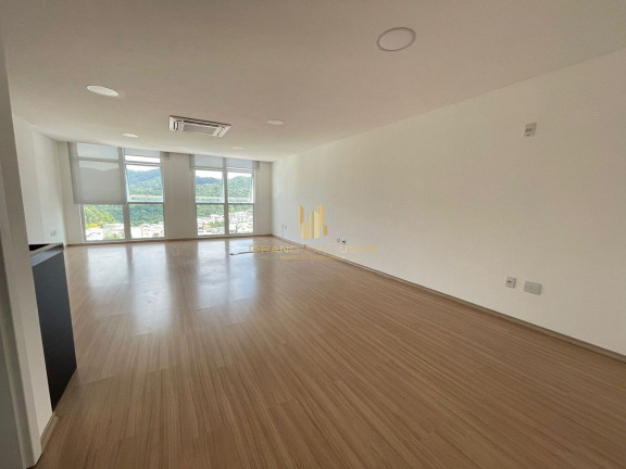 Imagem Sala Comercial para Alugar, 55 m² em Pioneiros - Balneário Camboriú Imagem Sala Comercial para Alugar, 55 m² em Pioneiros - Balneário Camboriú