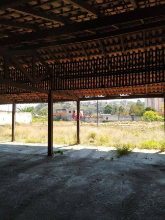 Imagem Galpão para Alugar, 15.000 m² em Jardim Aricanduva - São Paulo Imagem Galpão para Alugar, 15.000 m² em Jardim Aricanduva - São Paulo