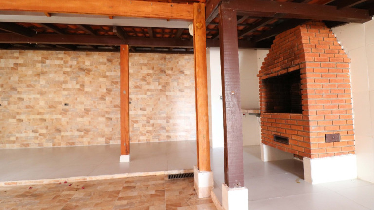 Imagem Casa com 4 Quartos à Venda, 336 m² em Jardim Leonor - São Paulo Imagem Casa com 4 Quartos à Venda, 336 m² em Jardim Leonor - São Paulo
