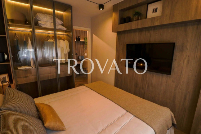 Imagem Imóvel com 1 Quarto à Venda, 30 m² em Vila Mariana - São Paulo Imagem Imóvel com 1 Quarto à Venda, 30 m² em Vila Mariana - São Paulo
