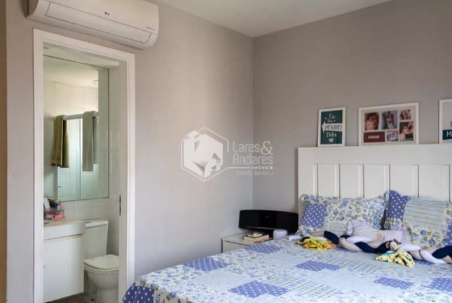 Imagem Apartamento com 2 Quartos à Venda, 76 m² em Vila Pompeia - São Paulo Imagem Apartamento com 2 Quartos à Venda, 76 m² em Vila Pompeia - São Paulo