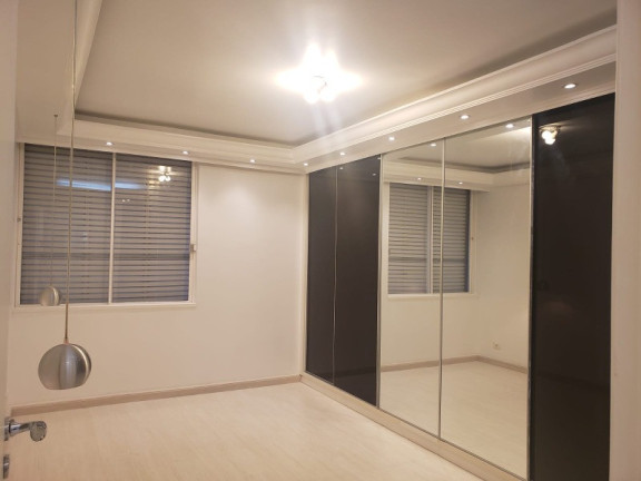 Imagem Imóvel com 2 Quartos à Venda, 98 m² em Bela Vista - São Paulo