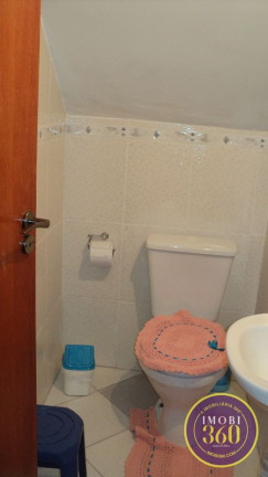 Imagem Sobrado com 3 Quartos à Venda, 189 m² em Vila Matilde - São Paulo