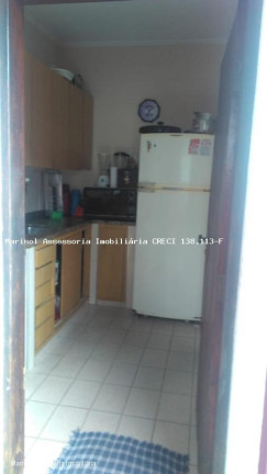 Imagem Sobrado com 4 Quartos à Venda, em Agenor De Campos - Mongaguá Imagem Sobrado com 4 Quartos à Venda, em Agenor De Campos - Mongaguá