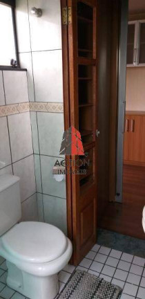 Imagem Cobertura com 4 Quartos à Venda, 134 m² em Penha De França - São Paulo Imagem Cobertura com 4 Quartos à Venda, 134 m² em Penha De França - São Paulo