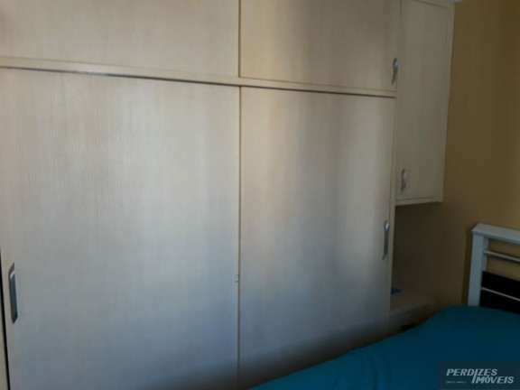 Imagem Apartamento com 3 Quartos à Venda, 119 m² em Barra Funda - São Paulo Imagem Apartamento com 3 Quartos à Venda, 119 m² em Barra Funda - São Paulo