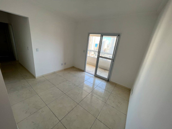 Imagem Apartamento com 2 Quartos à Venda, 85 m² em Aviação - Praia Grande Imagem Apartamento com 2 Quartos à Venda, 85 m² em Aviação - Praia Grande