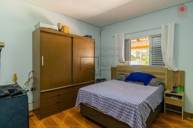 Imagem Casa de Condomínio com 2 Quartos à Venda, 1.006 m² em Jacaré - Cabreúva Imagem Casa de Condomínio com 2 Quartos à Venda, 1.006 m² em Jacaré - Cabreúva