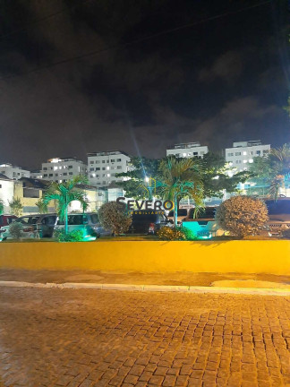 Imagem Casa de Condomínio com 3 Quartos à Venda, 84 m² em Galo Branco - São Gonçalo Imagem Casa de Condomínio com 3 Quartos à Venda, 84 m² em Galo Branco - São Gonçalo