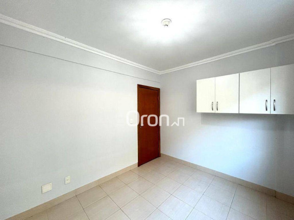 Imagem Apartamento com 3 Quartos à Venda, 80 m² em Setor Sudoeste - Goiânia Imagem Apartamento com 3 Quartos à Venda, 80 m² em Setor Sudoeste - Goiânia