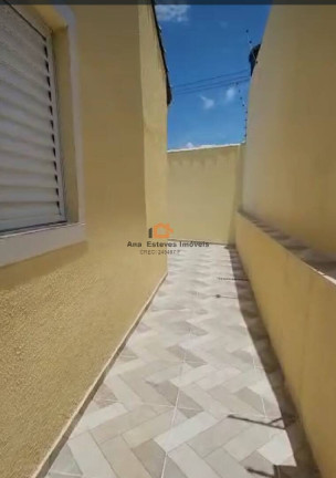 Imagem Casa com 2 Quartos à Venda, 75 m² em Nova Itanhaém - Itanhaém Imagem Casa com 2 Quartos à Venda, 75 m² em Nova Itanhaém - Itanhaém