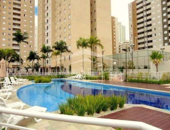 Imagem Cobertura com 3 Quartos à Venda, 204 m² em Mansões Santo Antônio - Campinas Imagem Cobertura com 3 Quartos à Venda, 204 m² em Mansões Santo Antônio - Campinas