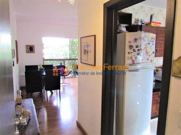Imagem Apartamento com 2 Quartos à Venda, 160 m² em Auxiliadora - Porto Alegre Imagem Apartamento com 2 Quartos à Venda, 160 m² em Auxiliadora - Porto Alegre