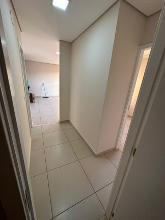 Imagem Apartamento com 3 Quartos à Venda, 80 m² em Parque Euclides Miranda - Sumaré Imagem Apartamento com 3 Quartos à Venda, 80 m² em Parque Euclides Miranda - Sumaré