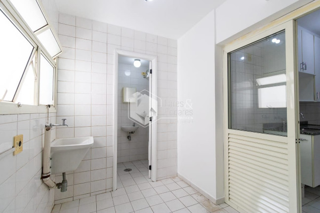 Imagem Apartamento com 3 Quartos à Venda, 106 m² em Indianópolis - São Paulo Imagem Apartamento com 3 Quartos à Venda, 106 m² em Indianópolis - São Paulo