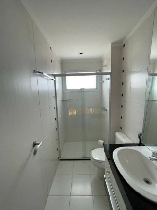 Imagem Imóvel com 4 Quartos à Venda, 300 m² em Jardim Aquarius - São José Dos Campos Imagem Imóvel com 4 Quartos à Venda, 300 m² em Jardim Aquarius - São José Dos Campos
