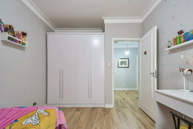 Imagem Casa com 3 Quartos à Venda, 159 m² em Jardim Caravelas - São Paulo Imagem Casa com 3 Quartos à Venda, 159 m² em Jardim Caravelas - São Paulo