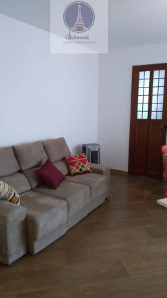 Imagem Apartamento com 2 Quartos para Alugar, 60 m² em Jardim Paulista - São Paulo Imagem Apartamento com 2 Quartos para Alugar, 60 m² em Jardim Paulista - São Paulo