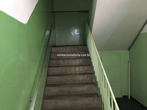 Imagem Imóvel Comercial à Venda, 1.000 m² em Cambuci - São Paulo