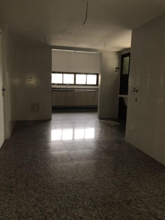 Imagem Apartamento com 4 Quartos à Venda, 305 m² em Horto Florestal - Salvador Imagem Apartamento com 4 Quartos à Venda, 305 m² em Horto Florestal - Salvador