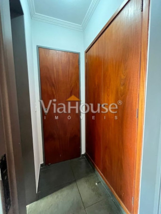 Imagem Apartamento com 2 Quartos à Venda, 36 m² em Presidente Medici - Ribeirão Preto Imagem Apartamento com 2 Quartos à Venda, 36 m² em Presidente Medici - Ribeirão Preto