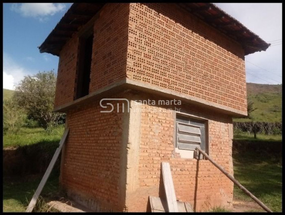 Imagem Imóvel com 3 Quartos à Venda, 544.500 m² em Bairro Do Mato Dentro - Cachoeira Paulista Imagem Imóvel com 3 Quartos à Venda, 544.500 m² em Bairro Do Mato Dentro - Cachoeira Paulista