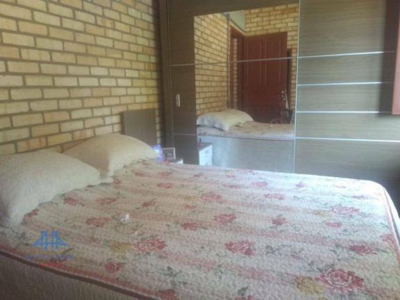 Imagem Casa com 3 Quartos à Venda, 340 m² em Pantanal - Florianópolis Imagem Casa com 3 Quartos à Venda, 340 m² em Pantanal - Florianópolis