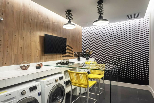 Imagem Apartamento com 1 Quarto à Venda, 38 m² em Bela Vista - São Paulo