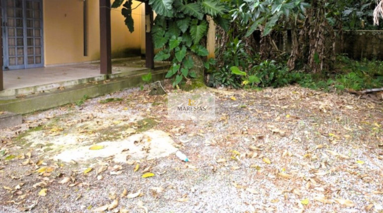 Imagem Casa com 2 Quartos à Venda, 120 m² em Maresias - São Sebastião Imagem Casa com 2 Quartos à Venda, 120 m² em Maresias - São Sebastião