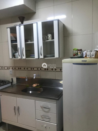 Imagem Apartamento com 2 Quartos à Venda, Imagem Apartamento com 2 Quartos à Venda,