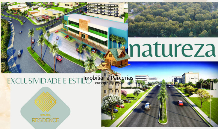 Imagem Casa de Condomínio com 3 Quartos à Venda, 140 m² em Villas Do Jaguari - Santana De Parnaíba Imagem Casa de Condomínio com 3 Quartos à Venda, 140 m² em Villas Do Jaguari - Santana De Parnaíba