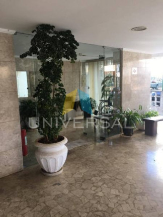 Imagem Apartamento com 2 Quartos à Venda, 59 m² em Parque São Jorge - São Paulo Imagem Apartamento com 2 Quartos à Venda, 59 m² em Parque São Jorge - São Paulo