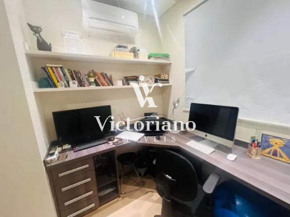 Imagem Casa de Condomínio com 3 Quartos à Venda, 250 m² em Parque Santo Antônio - Jacareí Imagem Casa de Condomínio com 3 Quartos à Venda, 250 m² em Parque Santo Antônio - Jacareí