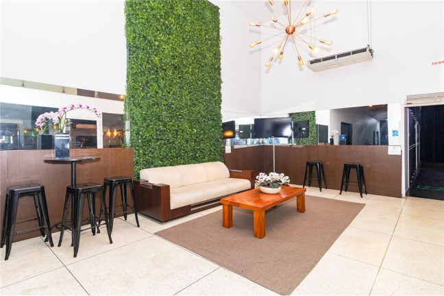 Imagem Sala Comercial à Venda,  em Belenzinho - São Paulo