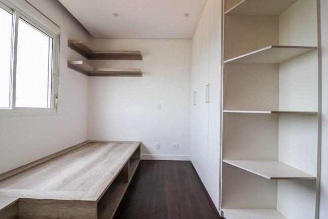 Imagem Apartamento com 3 Quartos à Venda, 117 m² em Jardim Trevo - Jundiaí Imagem Apartamento com 3 Quartos à Venda, 117 m² em Jardim Trevo - Jundiaí